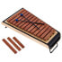 Фото #10 товара Sonor SSX 1.1 Sopran Xylophone Smart