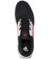 Фото #5 товара Men's Ubounce DNA Running Sneakers from Finish Line