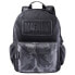 Backpack Magnum magnum corps 92800355306