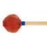 Фото #2 товара Innovative Percussion Vibraphone Mallets AA25B