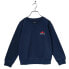 REPLAY SB2066.050.22739 sweatshirt