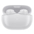 Фото #33 товара Bluetooth-наушники с микрофоном Xiaomi XM500030 Белый