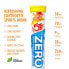 HIGH5 Zero Tablets 20 Units Tropical