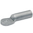 Klauke 264R12 - Tubular ring lug - Aluminum - Straight - Metallic - 25 mm² - M12