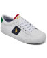 Little Kids' Ryley Casual Sneakers from Finish Line