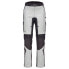 SPIDI Crossmaster pants