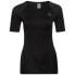 Фото #1 товара ODLO Performance Light Short Sleeve Base Layer