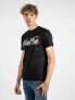 Les Hommes T-shirt