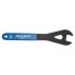 PARK TOOL SCW-20 Shop Cone Wrench Tool