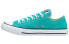 Converse Chuck Taylor All Star 161420C Sneakers