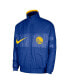 Фото #3 товара Куртка мужская Nike Golden State Warriors Версусадная полноцветная