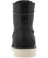 Фото #3 товара Men's Elevate Tru Comfort Foam Plain Toe Lace-up Ankle Boots