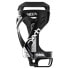 DEDA Vela bottle cage