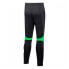 Nike Pro Pant Youth