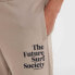 Фото #5 товара O'Neill Future Surf Society Jogger M 92800613477 pants