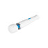 Фото #5 товара Love Magic Wand Charge, 31,5 cm