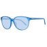 Очки Benetton BN231S83 Sunglasses - фото #2