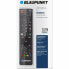 Universal Remote Control Blaupunkt BP3005 Panasonic