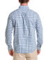 Brooks Brothers Shirt Men's