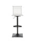 Mirage Bar Stool