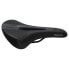 Фото #3 товара TERRY FISIO Figura Gel saddle