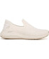 Фото #2 товара Women's Fling Slip-Ons