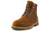 Timberland Redwood Falls A2EDR Outdoor Boots