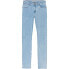 Фото #3 товара WRANGLER Skinny jeans