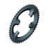 Фото #1 товара SHIMANO 105 5800 chainring