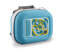 Фото #1 товара VTech KidiZoom Draagtas blauw - Polyester - Blue