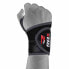 Фото #2 товара Нарукавник спортивный RDX SPORTS Neoprene Wrist New Wristband