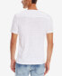 Фото #2 товара BOSS Cotton T-Shirt