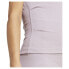 ფოტო #6 პროდუქტის ADIDAS Maternity short sleeve T-shirt