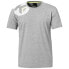 ფოტო #1 პროდუქტის KEMPA Core 2.0 short sleeve T-shirt