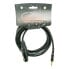 Фото #2 товара EUROCONNEX HEM Stereo XLR cable 3 m