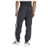 ADIDAS ORIGINALS Adicolor Woven Firebird tracksuit pants