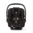 JOIE Shale I-Snug 2 car seat