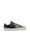 Фото #3 товара SB Blazer Low Pro GT Premium Skate Shoes