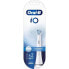 Oral-B iO Ultimate Clean Brstenkpfe, 2 x
