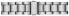 Фото #3 товара Часы наручные женские Emily Westwood Морская ракушка EAE-4318