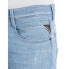 REPLAY M914J.000.787688 jeans