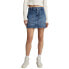 G-STAR Carpenter Short Skirt