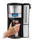 Фото #3 товара 12 Cup BrewStation Dispensing Coffee Maker