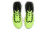 Nike Invincible Run 1 CT2228-700 Performance Sneakers