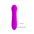 Фото #7 товара Pretty Love Mini Massager Reuben Purple