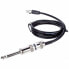 Фото #15 товара Shure BLX14 T11