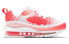 Фото #3 товара Кроссовки Nike Air Max 98 Bubble Pack CI7379-600