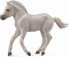 Фото #1 товара Фигурка Collecta Horse Fjord Foal Gray (004-88633) ("Лошадка")