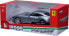 Bburago Ferrari Roma grey 1:24 BBURAGO