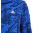 Adidas Essentials Allover